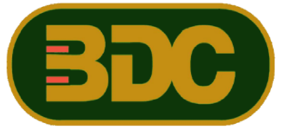 BDC